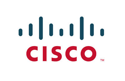 partner-CISCO