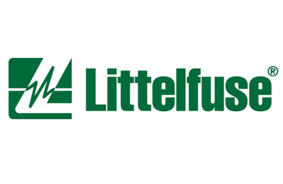 partner-Littelfuse