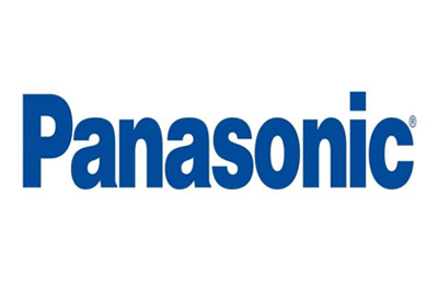 partner-Panasonic