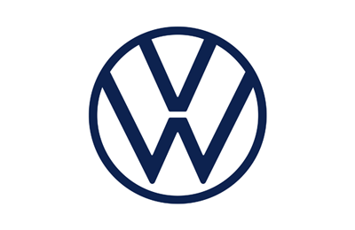 vw