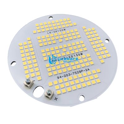 LED PCBs