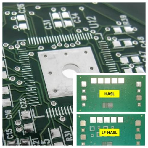 circuit-board-with-free-hasl