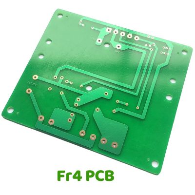 fr4 pcb