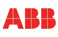 partner-ABB