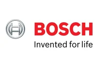 partner-BOSCH